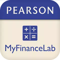 MyFinanceLab Financial Calc
