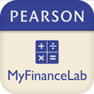 ”MyFinanceLab Financial Calc