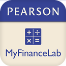 MyFinanceLab Financial Calc-APK