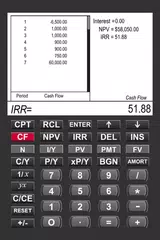 MyFinanceLab Financial Calc XAPK 下載