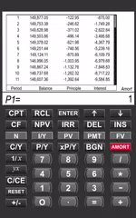 MyFinanceLab Financial Calc XAPK 下載