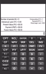 MyFinanceLab Financial Calc XAPK 下載