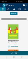 LearningPlace Cartaz