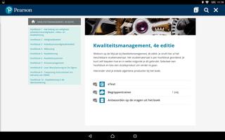 LearningPlace imagem de tela 3