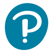 ”Pearson English Portal App
