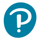Pearson English Portal App-APK
