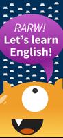 Pearson English Portal App syot layar 3