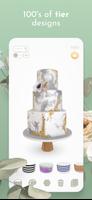 Bakely ảnh chụp màn hình 3