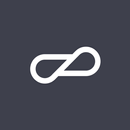 PEAR Cast APK