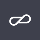 PEAR Cast icon