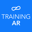 Training AR