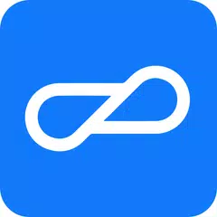 Personal Fitness Coach APK Herunterladen