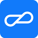 Personal Fitness Coach APK