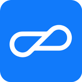 Personal Fitness Coach APK