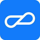 Personal Fitness Coach for Android - APK Download