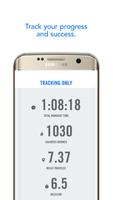 Personal Fitness Coach syot layar 1