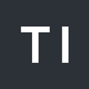 Training Intelligence APK