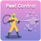 Pest Control icon