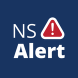 Nova Scotia Emergency Alert