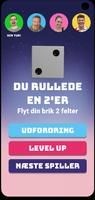 3 Schermata Subscribe Brætspillet