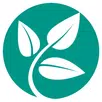 Plantix - your crop doctor APK