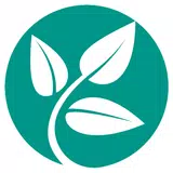 Plantix - your crop doctor aplikacja