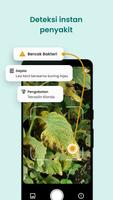 Plantix poster