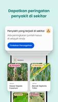 Plantix screenshot 1