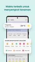 Plantix screenshot 2