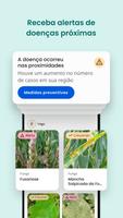 Plantix imagem de tela 1