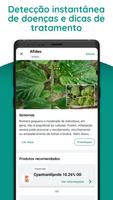 Plantix Preview imagem de tela 1