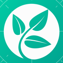 Plantix (Internal) APK