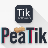 Peatik Followers - Likes -View