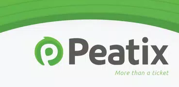 Peatix(ピーティックス)