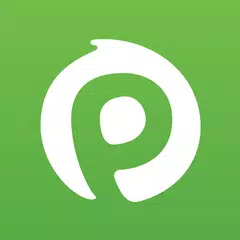 Peatix(ピーティックス) アプリダウンロード