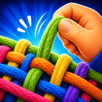 Unweave APK