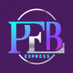 PEB Express