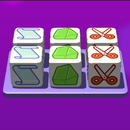 Cube Roshambo APK