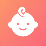 Pebbi Shared Care Baby Tracker APK