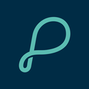 Pebble Go - #PebbleSquad APK