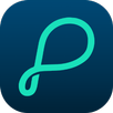 Pebble Halo APK