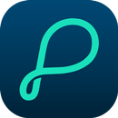 APK Pebble Halo