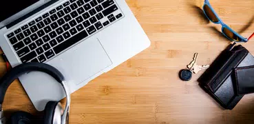 Pebblebee Tracking