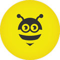 Pebblebee