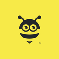 Pebblebee