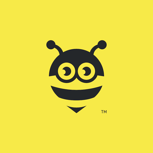 Pebblebee App