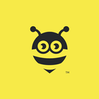 Pebblebee icono