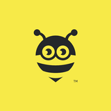 Pebblebee icono