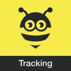 Pebblebee Tracking XAPK download