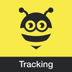 Pebblebee Tracking APK